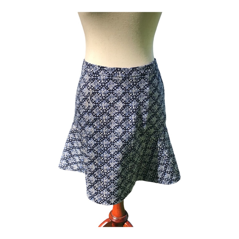 Michael Kors Mini Skirt